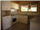 337 Zimin Drive, Katherine NT 0850