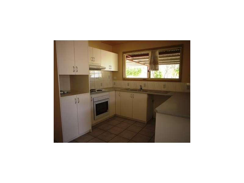 337 Zimin Drive, Katherine NT 0850