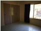 337 Zimin Drive, Katherine NT 0850