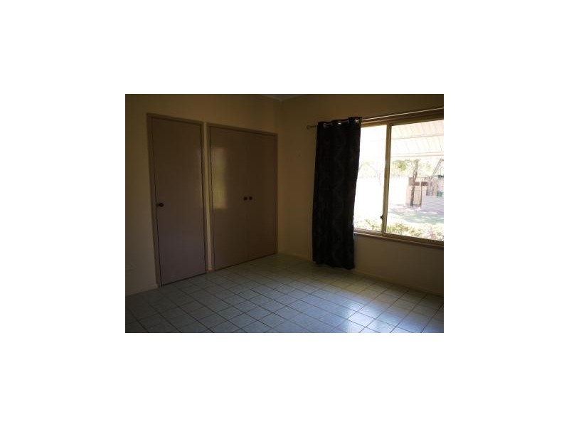 337 Zimin Drive, Katherine NT 0850