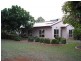 337 Zimin Drive, Katherine NT 0850