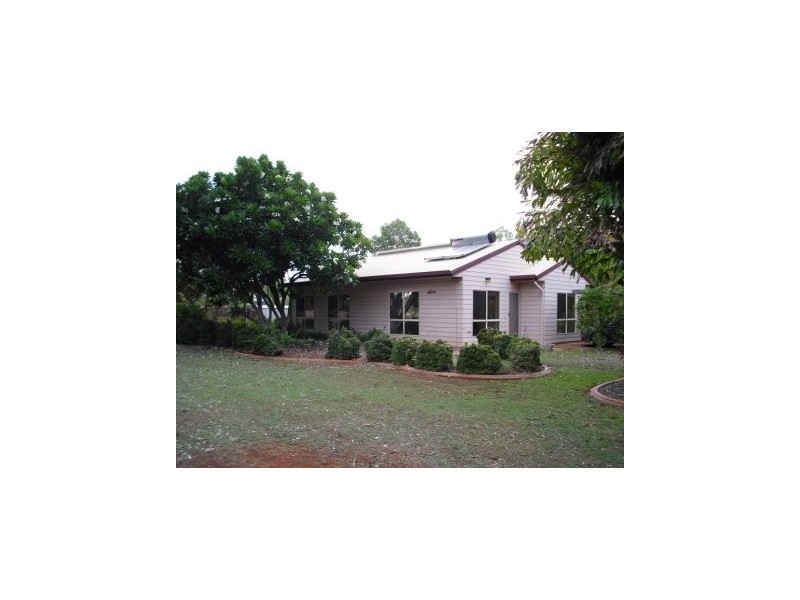 337 Zimin Drive, Katherine NT 0850