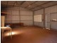 337 Zimin Drive, Katherine NT 0850