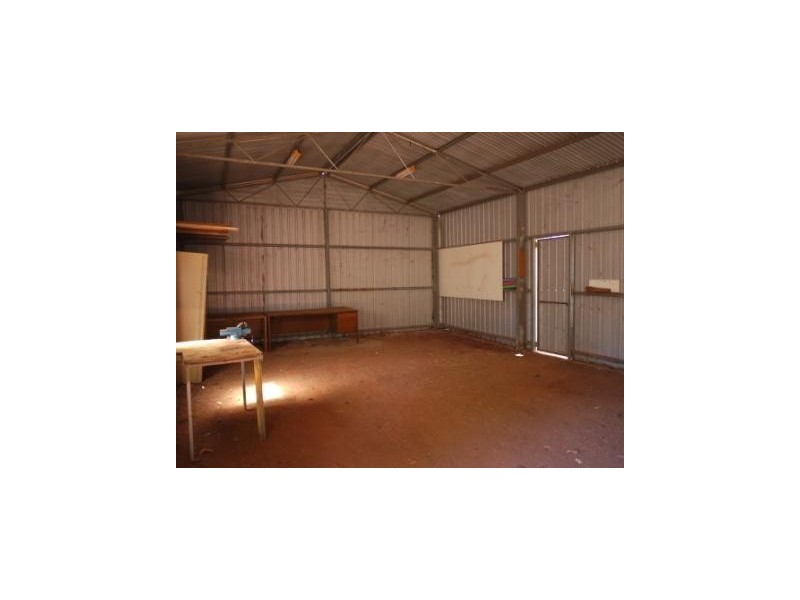 337 Zimin Drive, Katherine NT 0850