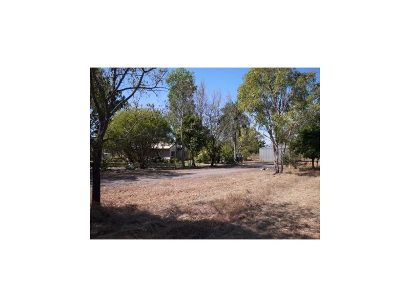 337 Zimin Drive, Katherine NT 0850