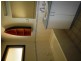 337 Zimin Drive, Katherine NT 0850