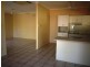 337 Zimin Drive, Katherine NT 0850