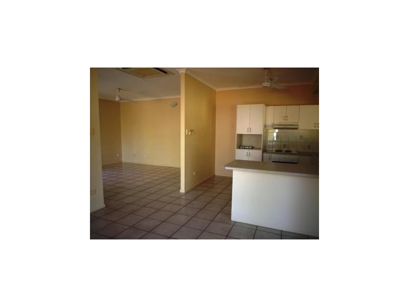 337 Zimin Drive, Katherine NT 0850