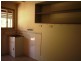 337 Zimin Drive, Katherine NT 0850