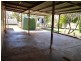337 Zimin Drive, Katherine NT 0850