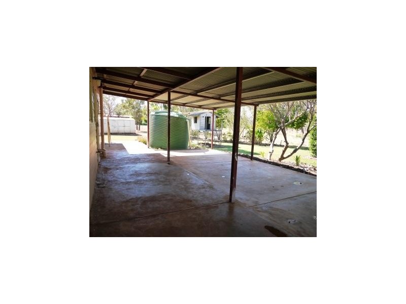 337 Zimin Drive, Katherine NT 0850