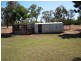 337 Zimin Drive, Katherine NT 0850