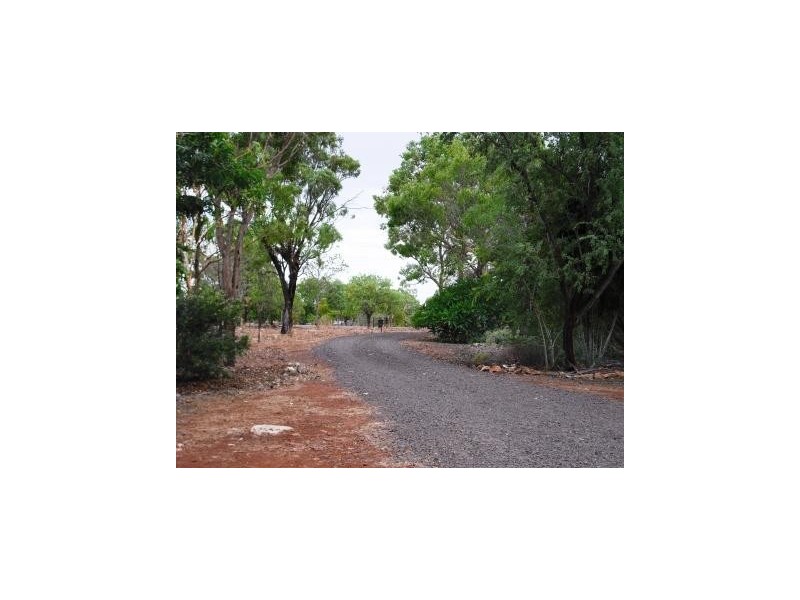 337 Zimin Drive, Katherine NT 0850