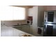660 Florina Road, Katherine NT 0850