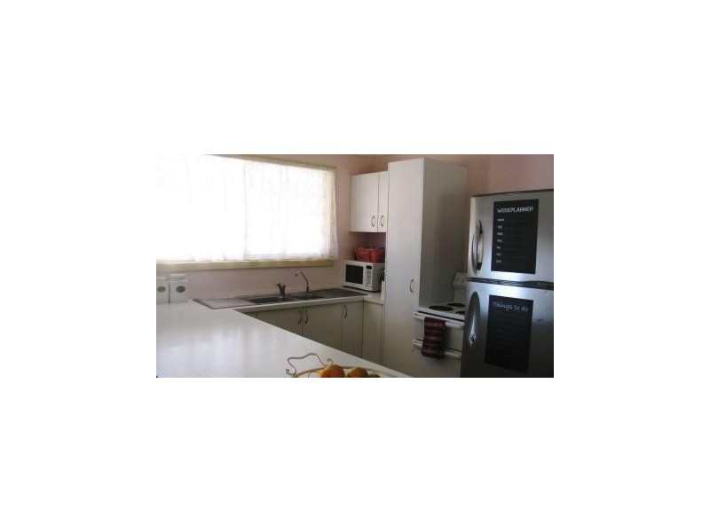 660 Florina Road, Katherine NT 0850