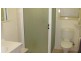 660 Florina Road, Katherine NT 0850