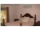 660 Florina Road, Katherine NT 0850