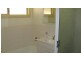 660 Florina Road, Katherine NT 0850