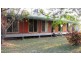 660 Florina Road, Katherine NT 0850