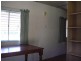 194 Shadforth – Donga One, Katherine NT 0850