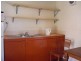 194 Shadforth – Donga One, Katherine NT 0850