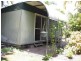 194 Shadforth – Donga One, Katherine NT 0850