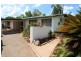 66 Lockheed Road, Katherine NT 0850