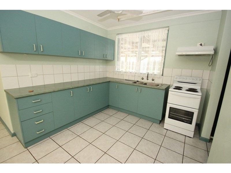 66 Lockheed Road, Katherine NT 0850