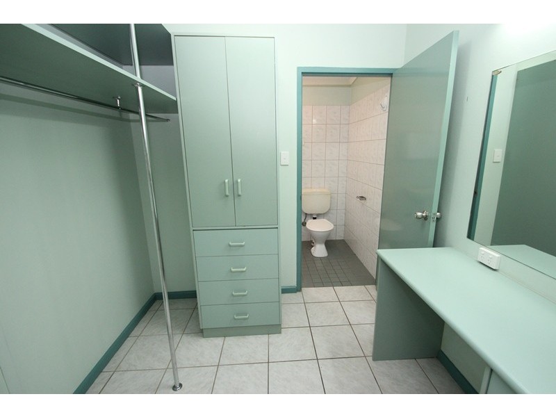 66 Lockheed Road, Katherine NT 0850