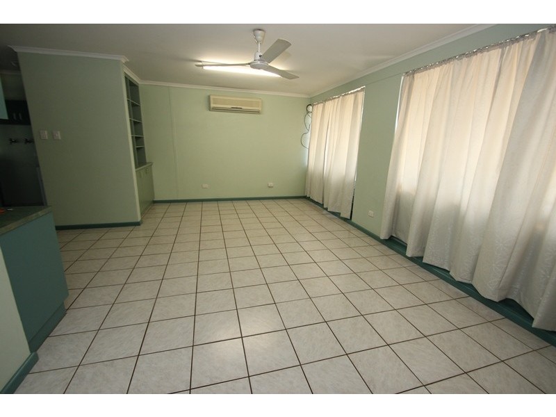 66 Lockheed Road, Katherine NT 0850