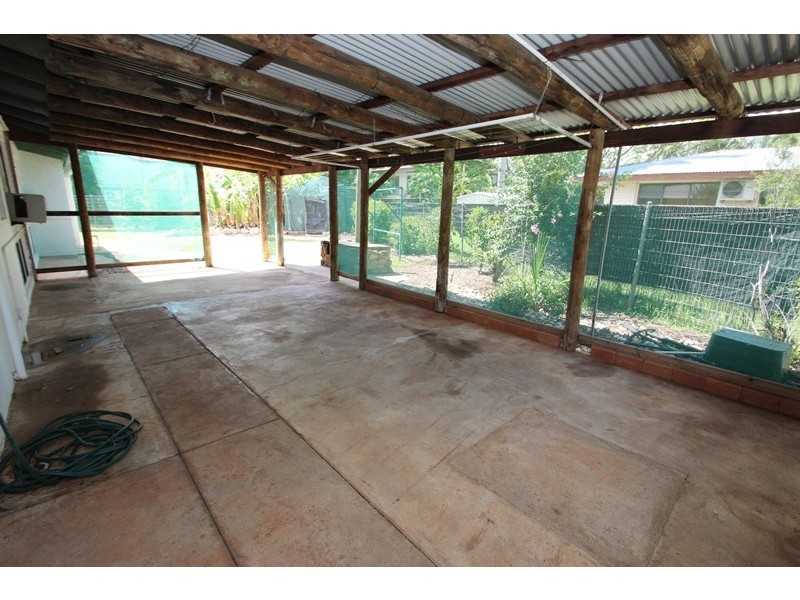 66 Lockheed Road, Katherine NT 0850