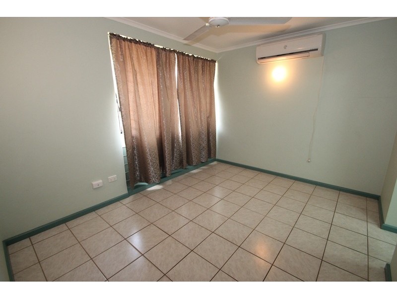 66 Lockheed Road, Katherine NT 0850