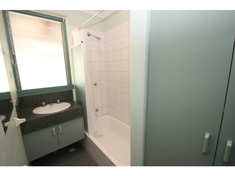 66 Lockheed Road, Katherine NT 0850