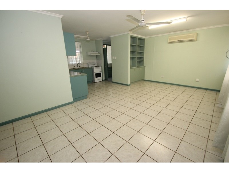 66 Lockheed Road, Katherine NT 0850