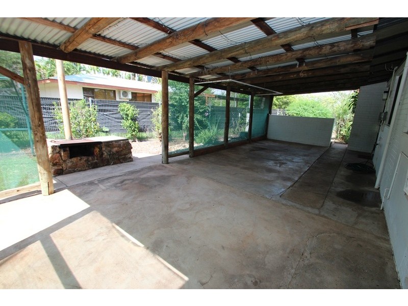 66 Lockheed Road, Katherine NT 0850