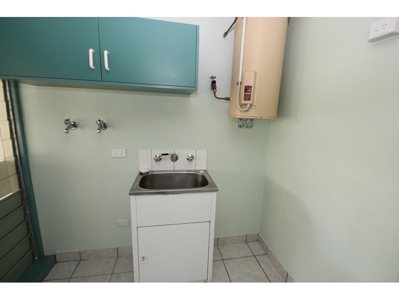 66 Lockheed Road, Katherine NT 0850