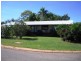 25 Wallace Court, Katherine NT 0850