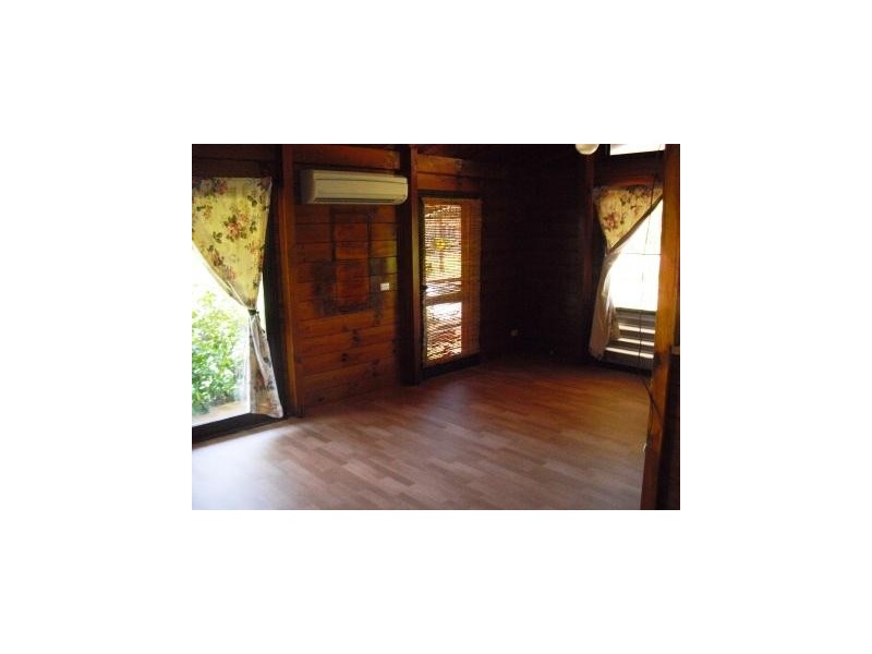 25 Wallace Court, Katherine NT 0850