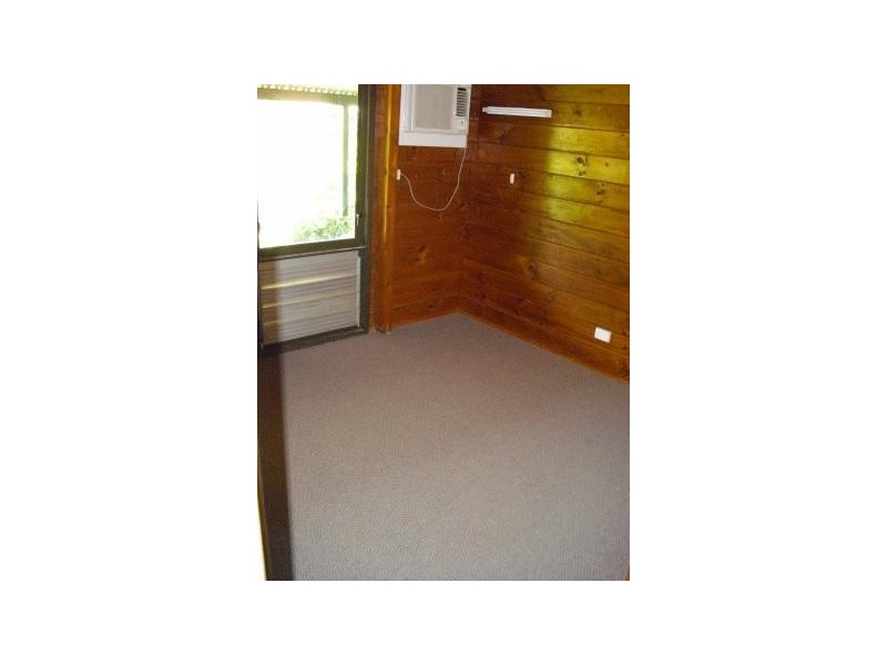 25 Wallace Court, Katherine NT 0850