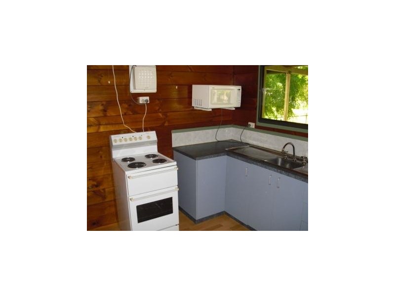 25 Wallace Court, Katherine NT 0850