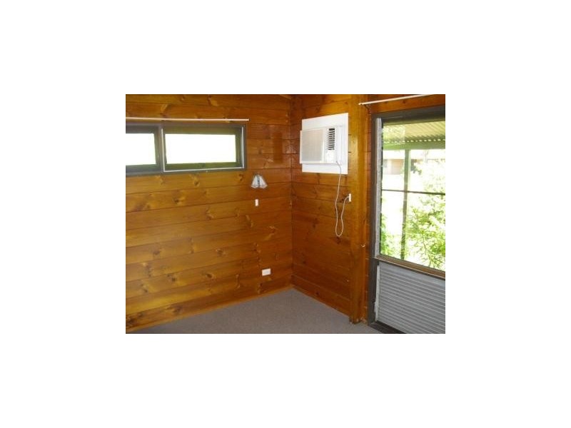 25 Wallace Court, Katherine NT 0850