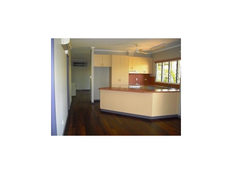 16 Needham Terrace, Katherine NT 0850