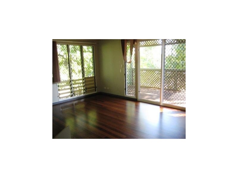 16 Needham Terrace, Katherine NT 0850