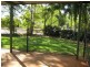 16 Needham Terrace, Katherine NT 0850