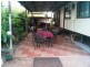 300 Hendry Road, Katherine NT 0850