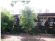 300 Hendry Road, Katherine NT 0850