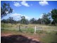 300 Hendry Road, Katherine NT 0850