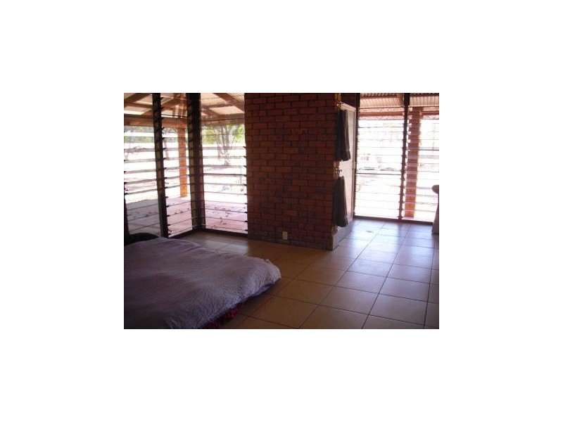 171 Uralla Road, Katherine NT 0850