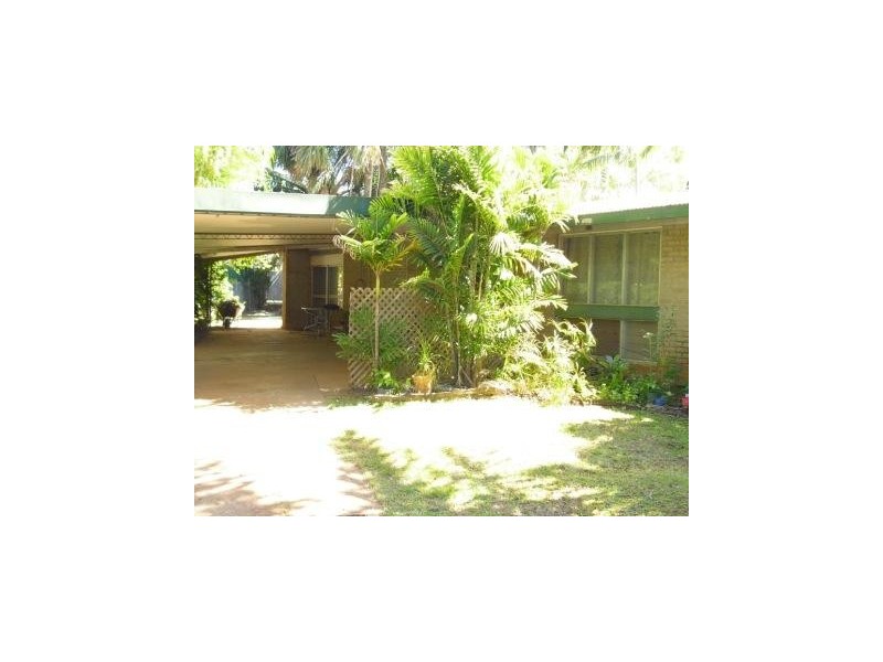 10 Heron Crescent, Katherine NT 0850