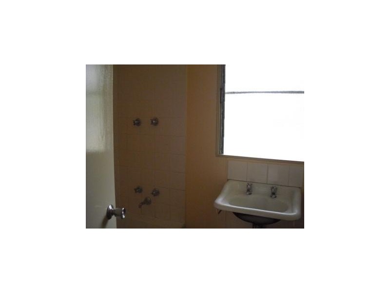 1 Mott Crescent, Katherine NT 0850
